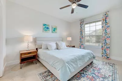13501 Metric Boulevard #3, Austin, TX 78727 - Photo 10
