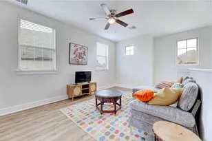13501 Metric Blvd, Austin, TX 78727 - Photo 18