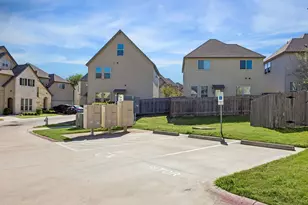 13501 Metric Blvd, Austin, TX 78727 - Photo 28