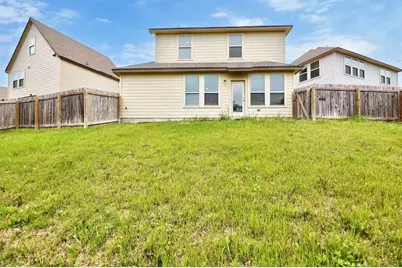 13501 Metric Boulevard #3, Austin, TX 78727 - Photo 22