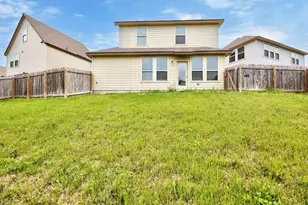13501 Metric Blvd, Austin, TX 78727 - Photo 22