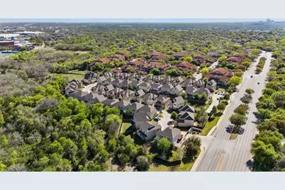 13501 Metric Boulevard #3, Austin, TX 78727 - Photo 30