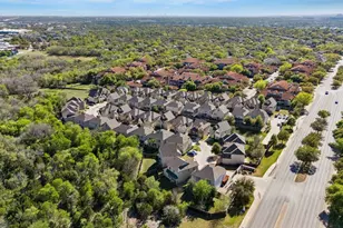 13501 Metric Blvd, Austin, TX 78727 - Photo 30