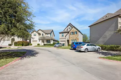 13501 Metric Boulevard #3, Austin, TX 78727 - Photo 28