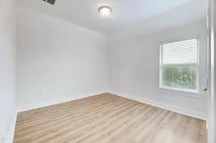 13501 Metric Blvd, Austin, TX 78727 - Photo 24