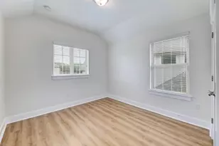 13501 Metric Blvd, Austin, TX 78727 - Photo 22