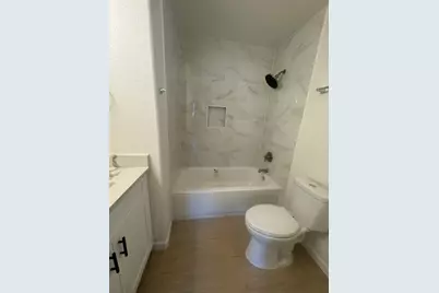 525 Live Oak Drive, Bertram, TX 78605 - Photo 4