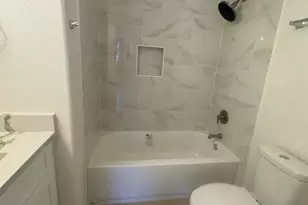 525 Live Oak Dr, Bertram, TX 78605 - Photo 4