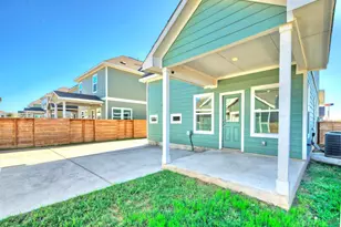 201 Rioja, Kyle, TX 78640 - Photo 20