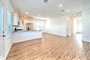 201 Rioja, Kyle, TX 78640 - Photo 4