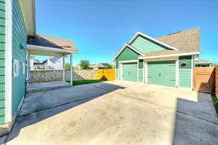 201 Rioja, Kyle, TX 78640 - Photo 18