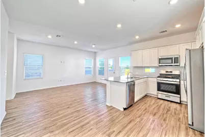 201 Rioja, Kyle, TX 78640 - Photo 8