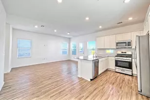 201 Rioja, Kyle, TX 78640 - Photo 8