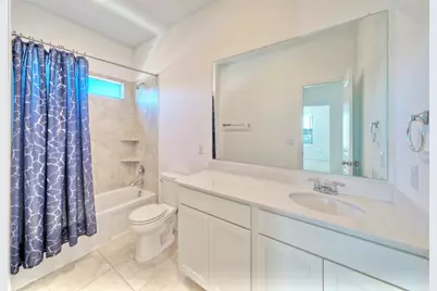 201 Rioja, Kyle, TX 78640 - Photo 16