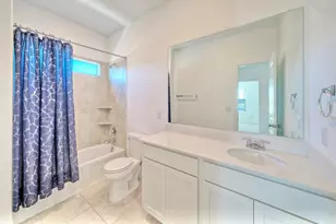 201 Rioja, Kyle, TX 78640 - Photo 16