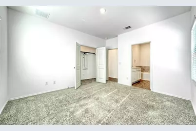 201 Rioja, Kyle, TX 78640 - Photo 10