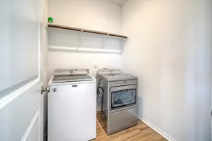 201 Rioja, Kyle, TX 78640 - Photo 12