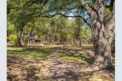 8216 Summer Side Drive, Austin, TX 78759 - Photo 28