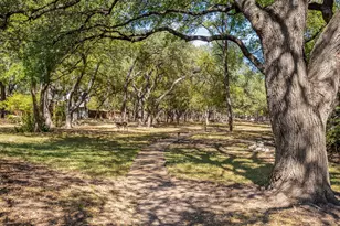 8216 Summer Side Dr, Austin, TX 78759 - Photo 28