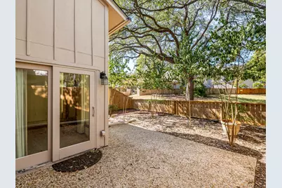 8216 Summer Side Drive, Austin, TX 78759 - Photo 22