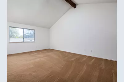 8216 Summer Side Drive, Austin, TX 78759 - Photo 16
