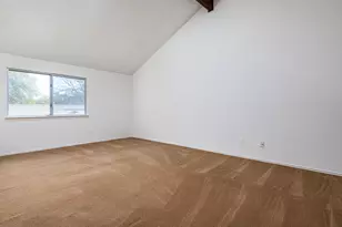 8216 Summer Side Dr, Austin, TX 78759 - Photo 16