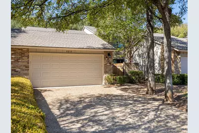 8216 Summer Side Drive, Austin, TX 78759 - Photo 2