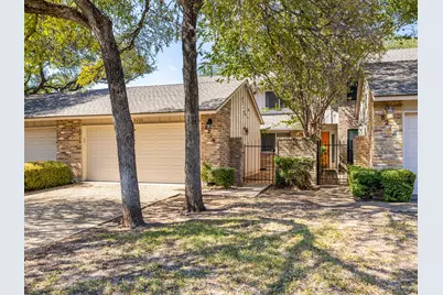 8216 Summer Side Drive, Austin, TX 78759 - Photo 1