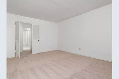 8216 Summer Side Drive, Austin, TX 78759 - Photo 18