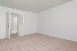 8216 Summer Side Dr, Austin, TX 78759 - Photo 18