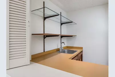 8216 Summer Side Drive, Austin, TX 78759 - Photo 8