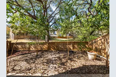 8216 Summer Side Drive, Austin, TX 78759 - Photo 24