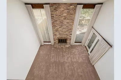 8216 Summer Side Drive, Austin, TX 78759 - Photo 6