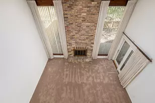 8216 Summer Side Dr, Austin, TX 78759 - Photo 6