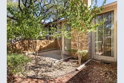 8216 Summer Side Drive, Austin, TX 78759 - Photo 26
