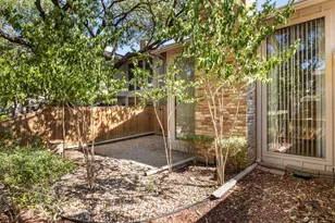 8216 Summer Side Dr, Austin, TX 78759 - Photo 26