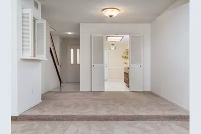 8216 Summer Side Drive, Austin, TX 78759 - Photo 10