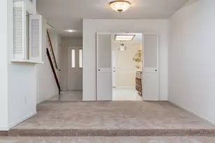 8216 Summer Side Dr, Austin, TX 78759 - Photo 10