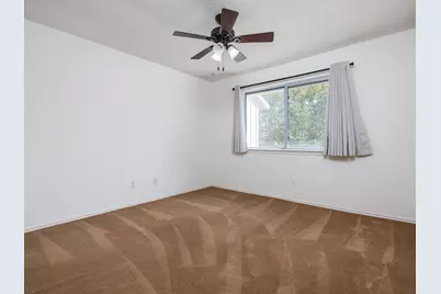 8216 Summer Side Drive, Austin, TX 78759 - Photo 20