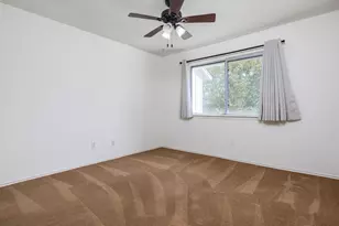 8216 Summer Side Dr, Austin, TX 78759 - Photo 20
