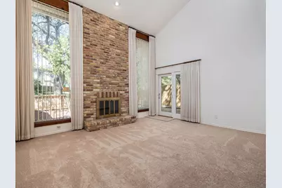 8216 Summer Side Drive, Austin, TX 78759 - Photo 4