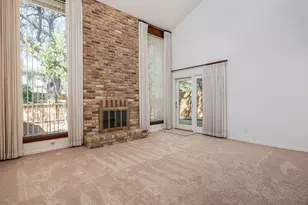 8216 Summer Side Dr, Austin, TX 78759 - Photo 4