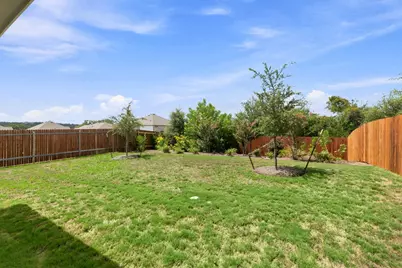 1805 Garlock Drive, Leander, TX 78641 - Photo 30