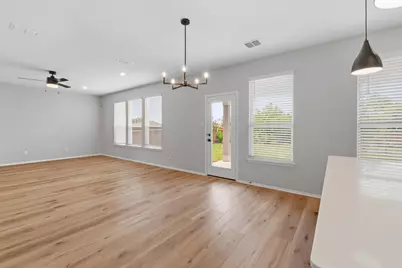 1805 Garlock Drive, Leander, TX 78641 - Photo 14