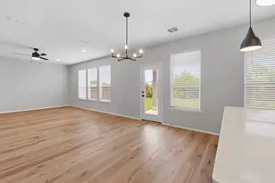 1805 Garlock Dr, Leander, TX 78641 - Photo 14
