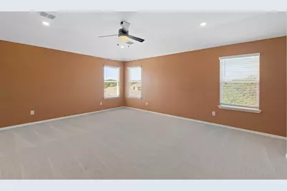 1805 Garlock Drive, Leander, TX 78641 - Photo 18