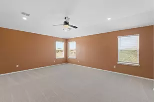 1805 Garlock Dr, Leander, TX 78641 - Photo 18
