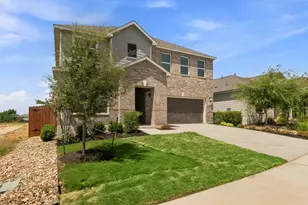 1805 Garlock Dr, Leander, TX 78641 - Photo 2