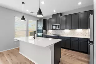 1805 Garlock Dr, Leander, TX 78641 - Photo 10