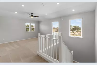 1805 Garlock Drive, Leander, TX 78641 - Photo 16